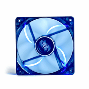 Deepcool - Image 6