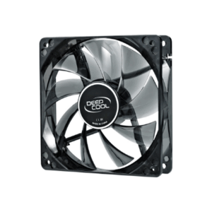 Deepcool - Image 8