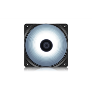 Deepcool | Case Fan | RF 120 W | Case fan - Image 2