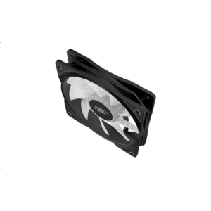 Deepcool | Case Fan | RF 120 W | Case fan - Image 5