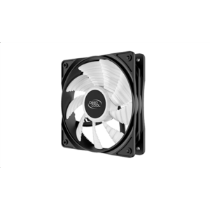Deepcool | Case Fan | RF 120 W | Case fan - Image 6