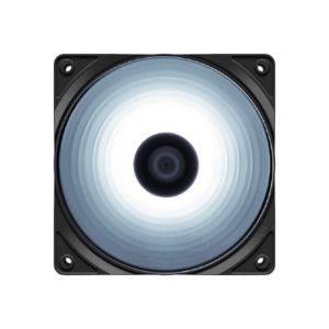 Deepcool | Case Fan | RF 120 W | Case fan - Image 7