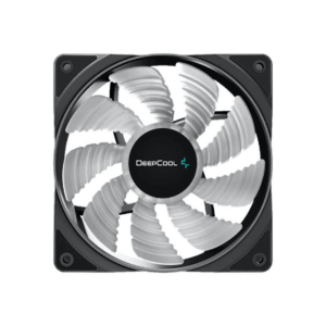 Deepcool | Case Fan | RF-120 FS - Image 11