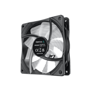 Deepcool | Case Fan | RF-120 FS - Image 12