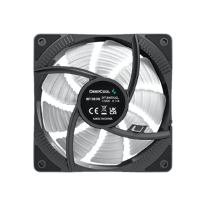 Deepcool | Case Fan | RF-120 FS - Image 13