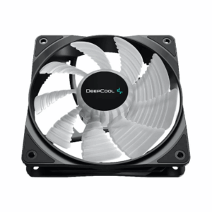 Deepcool | Case Fan | RF-120 FS - Image 14