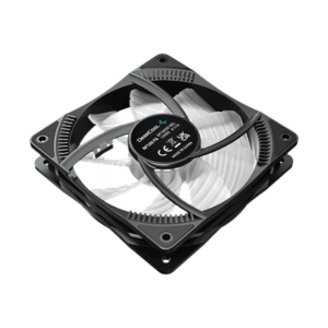 Deepcool | Case Fan | RF-120 FS - Image 15