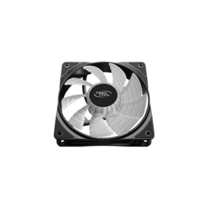 Deepcool | Case Fan | RF-120 FS - Image 5
