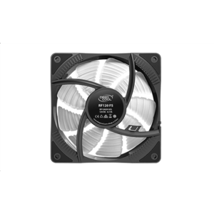 Deepcool | Case Fan | RF-120 FS - Image 6