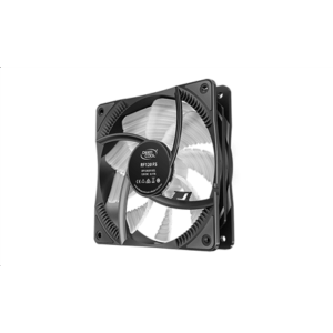 Deepcool | Case Fan | RF-120 FS - Image 7