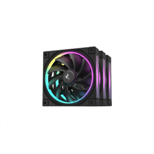 Deepcool | Fan | FL12-3 IN 1 - Image 2