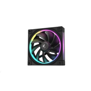 Deepcool | Fan | FL12-3 IN 1 - Image 3