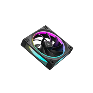 Deepcool | Fan | FL12-3 IN 1 - Image 4