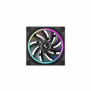 Deepcool | Fan | FL12-3 IN 1 - Image 5
