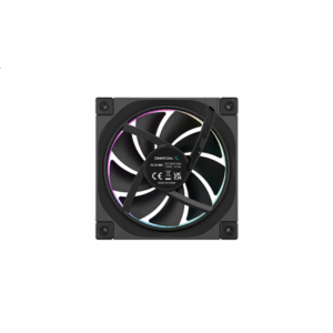 Deepcool | Fan | FL12-3 IN 1 - Image 6