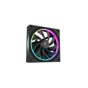 Deepcool | Fan | FL12-3 IN 1 - Image 7