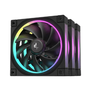 Deepcool | Fan | FL12-3 IN 1 - Image 8