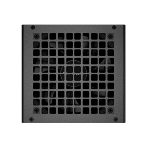 Deepcool | PF700 | 700 W | 80 PLUS Standard Certified | Black - Image 7
