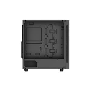 Deepcool | MATREXX 55 MESH | Side window | Black | E-ATX | ATX PS2 （Length less than 170mm) - Image 8