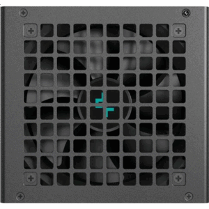 Deepcool PSU | PL550D-FC | 550 W - Image 3
