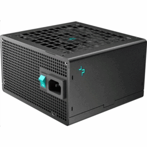 Deepcool PSU | PL550D-FC | 550 W - Image 5
