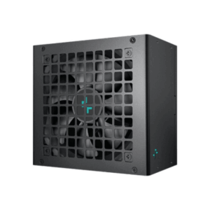 Deepcool PSU | PL550D-FC | 550 W - Image 7