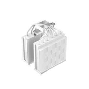 Deepcool | AK620 | White | Intel, AMD | CPU Air Cooler - Image 3