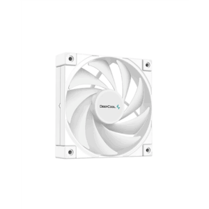 Deepcool | AK620 | White | Intel, AMD | CPU Air Cooler - Image 4