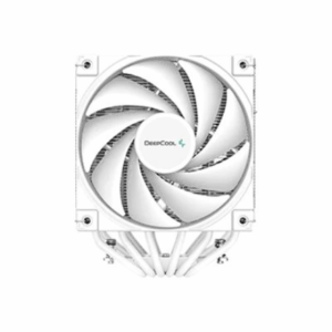 Deepcool | AK620 | White | Intel, AMD | CPU Air Cooler - Image 6