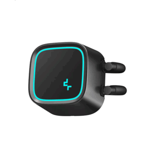 Deepcool | LE500 | CPU Liquid Cooler | Intel, AMD - Image 3