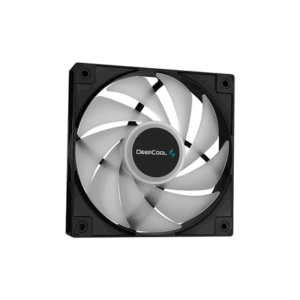 Deepcool | LE500 | CPU Liquid Cooler | Intel, AMD - Image 4