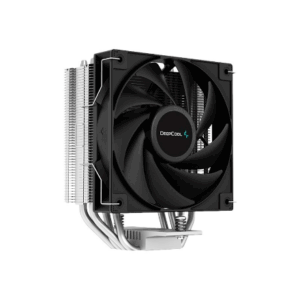 Deepcool | CPU Cooler | AG400 | Black | Intel, AMD | CPU Air Cooler - Image 14
