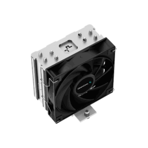 Deepcool | CPU Cooler | AG400 | Black | Intel, AMD | CPU Air Cooler - Image 15