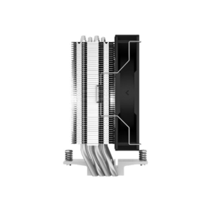 Deepcool | CPU Cooler | AG400 | Black | Intel, AMD | CPU Air Cooler - Image 17