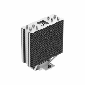 Deepcool | CPU Cooler | AG400 | Black | Intel, AMD | CPU Air Cooler - Image 19