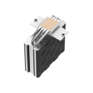 Deepcool | CPU Cooler | AG400 | Black | Intel, AMD | CPU Air Cooler - Image 21