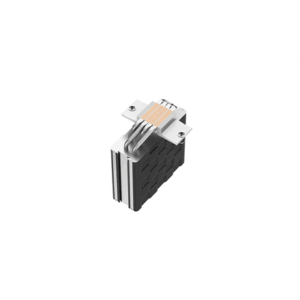 Deepcool | CPU Cooler | AG400 | Black | Intel, AMD | CPU Air Cooler - Image 7