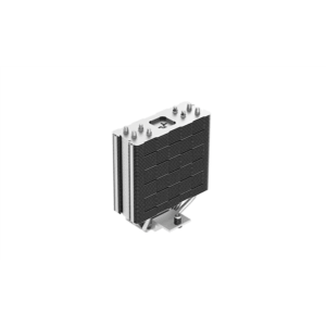 Deepcool | CPU Cooler | AG400 | Black | Intel, AMD | CPU Air Cooler - Image 8