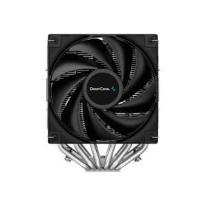 Deepcool | AG620 | Intel, AMD | CPU Air Cooler - Image 12
