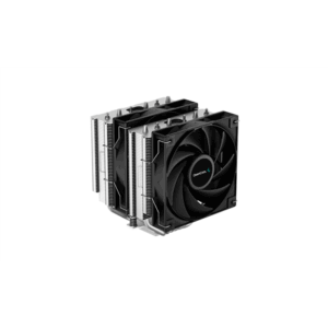 Deepcool | AG620 | Intel, AMD | CPU Air Cooler - Image 2