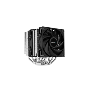Deepcool | AG620 | Intel, AMD | CPU Air Cooler - Image 3