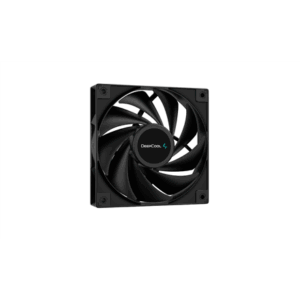 Deepcool | AG620 | Intel, AMD | CPU Air Cooler - Image 9