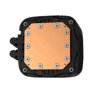 Deepcool | LS520 SE | Intel, AMD | CPU Liquid Cooler - Image 13