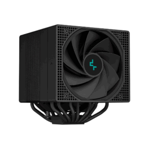 Deepcool | Fan CPU Cooler | ASSASSIN IV | Black | Intel, AMD - Image 13