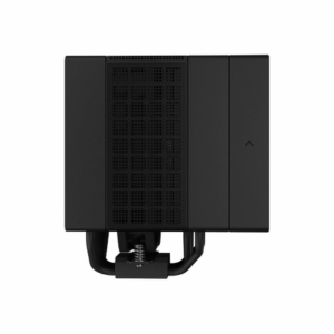 Deepcool | Fan CPU Cooler | ASSASSIN IV | Black | Intel, AMD - Image 16