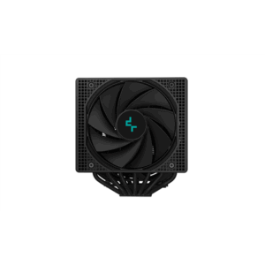 Deepcool | Fan CPU Cooler | ASSASSIN IV | Black | Intel, AMD - Image 6