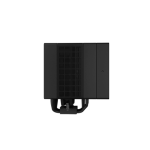 Deepcool | Fan CPU Cooler | ASSASSIN IV | Black | Intel, AMD - Image 7