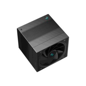 Deepcool | Fan CPU Cooler | ASSASSIN IV | Black | Intel, AMD - Image 10