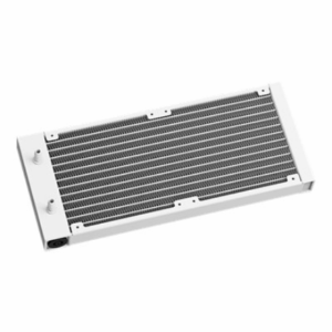 Deepcool | LT520 | Intel, AMD | Premium CPU Liquid Cooler - Image 11