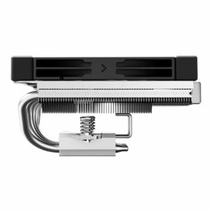 Deepcool | CPU Air Cooler | AN600 | Intel, AMD - Image 7